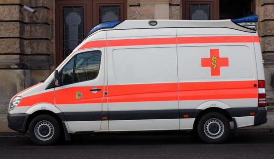 宁安救护车婴儿转运多少钱 新生儿救护车转运费用